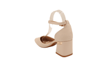 Pantofi Dama KARO HONG L176 - Karo - amely.ro