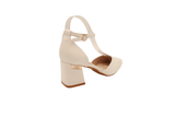 Pantofi Dama KARO HONG L176 - Karo - amely.ro