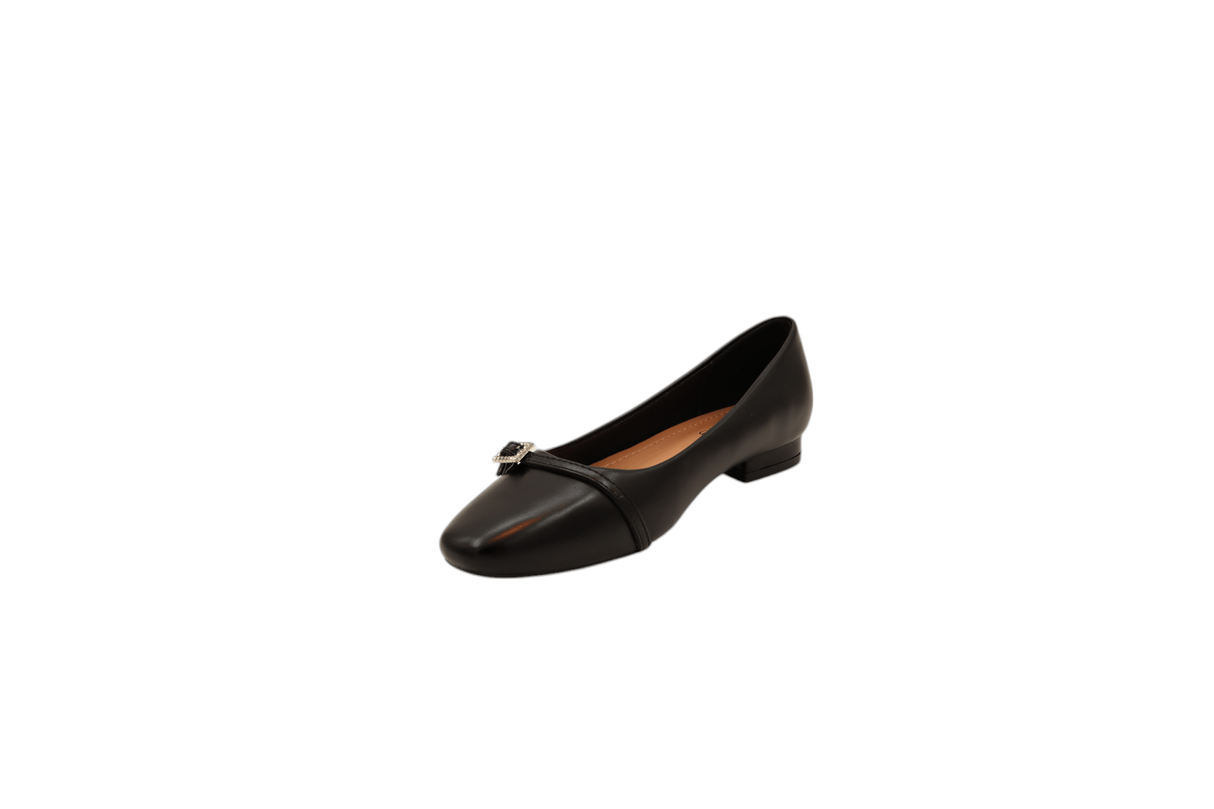 Pantofi Dama KARO HONG LL - Karo - amely.ro