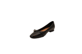Pantofi Dama KARO HONG LL - Karo - amely.ro