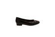 Pantofi Dama KARO HONG LL - Karo - amely.ro