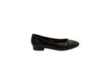 Pantofi Dama KARO HONG LL - Karo - amely.ro