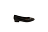 Pantofi Dama KARO HONG LL - Karo - amely.ro