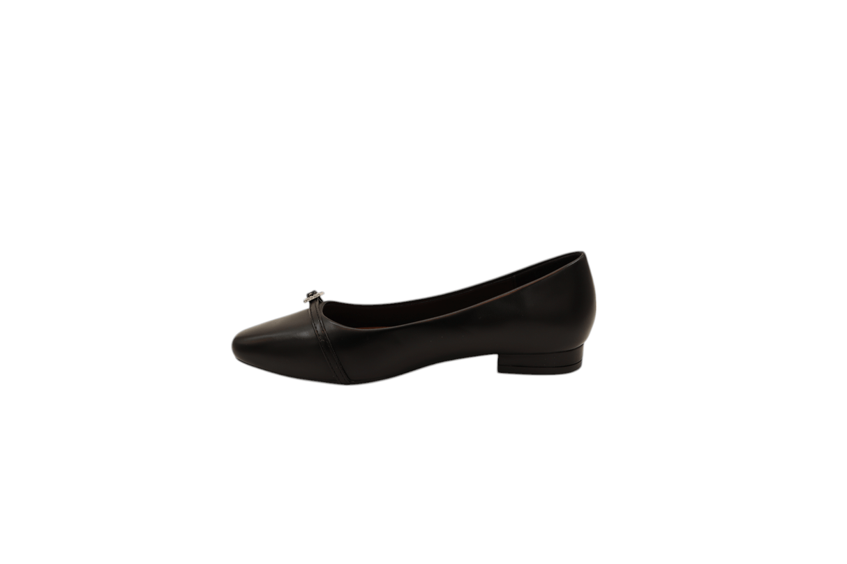 Pantofi Dama KARO HONG LL - Karo - amely.ro