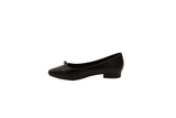 Pantofi Dama KARO HONG LL - Karo - amely.ro