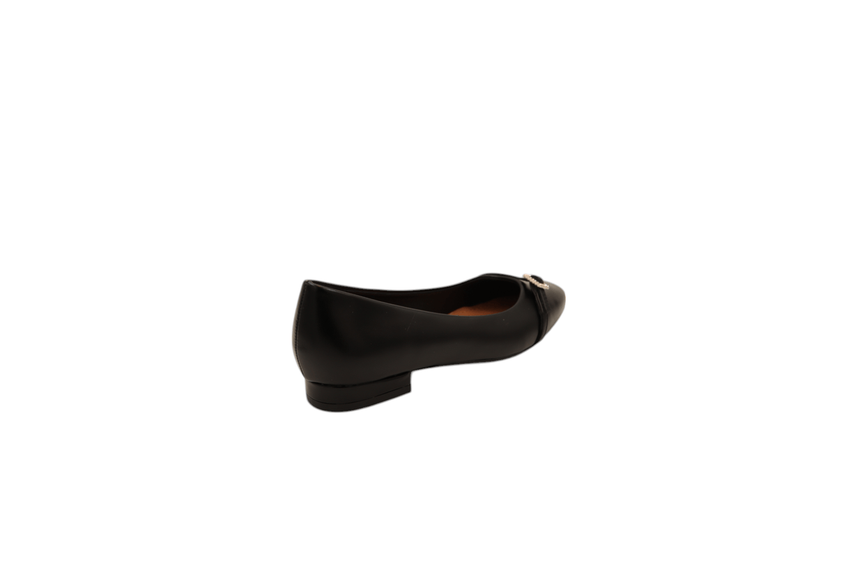 Pantofi Dama KARO HONG LL - Karo - amely.ro