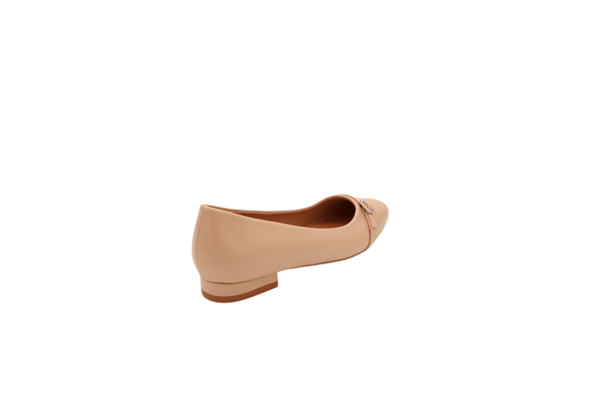 Pantofi Dama KARO HONG LL - Karo - amely.ro