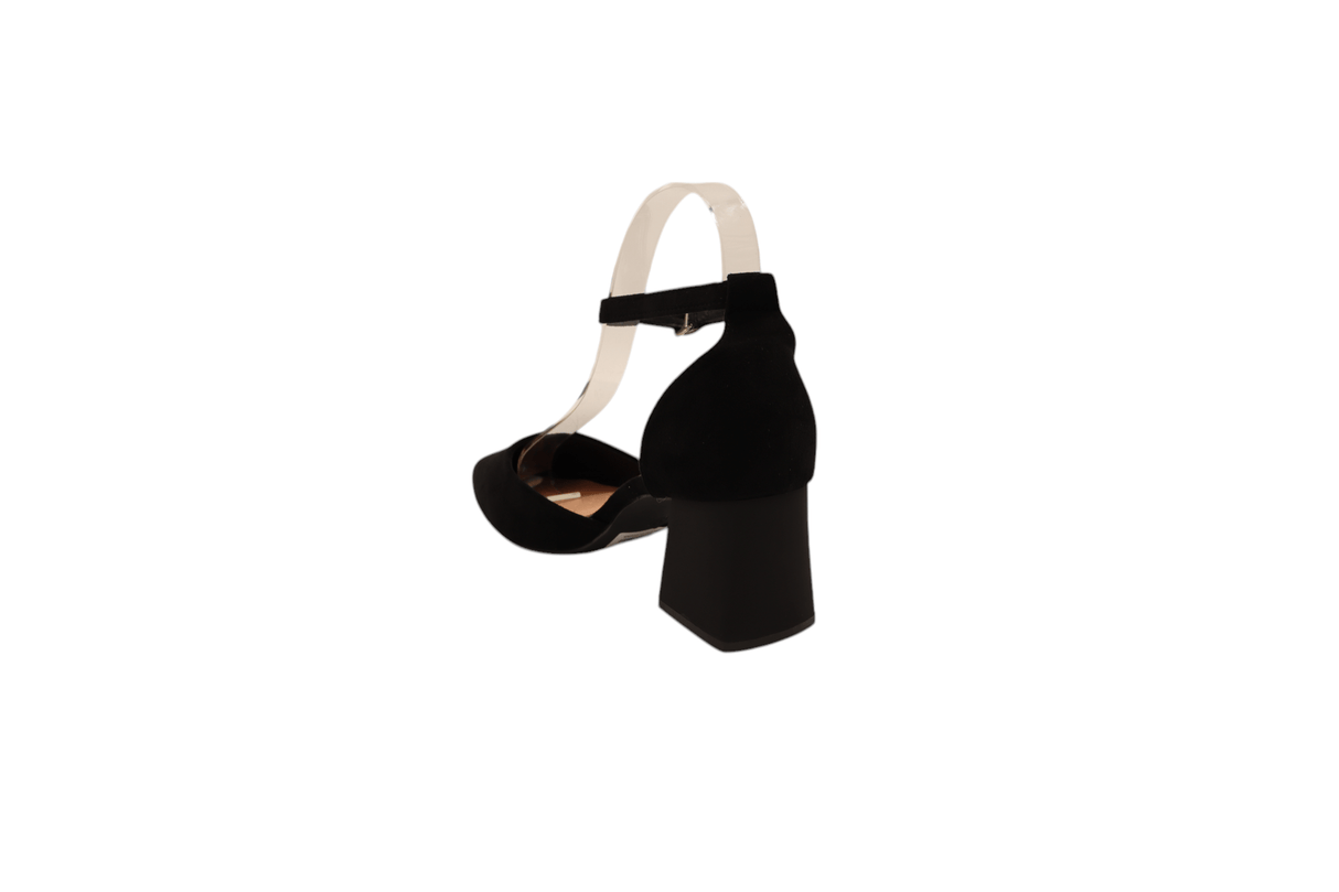 Pantofi Dama KARO HONG X371A - Karo - amely.ro