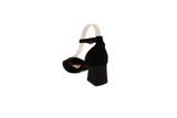 Pantofi Dama KARO HONG X371A - Karo - amely.ro
