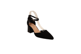 Pantofi Dama KARO HONG X371A - Karo - amely.ro