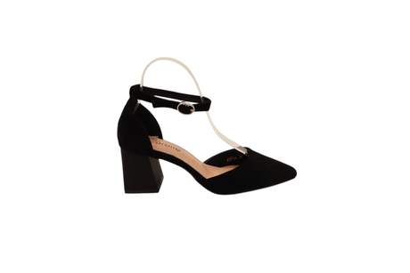 Pantofi Dama KARO HONG X371A - Karo - amely.ro