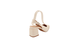 Pantofi Dama KARO HONG X373 - Karo - amely.ro