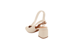 Pantofi Dama KARO HONG X373 - Karo - amely.ro