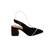 Pantofi Dama KARO HONG X373 - Karo - amely.ro