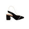 Pantofi Dama KARO HONG X373 - Karo - amely.ro