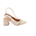 Pantofi Dama KARO HONG X373 - Karo - amely.ro