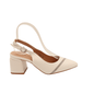 Pantofi Dama KARO HONG X373 - Karo - amely.ro