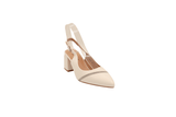 Pantofi Dama KARO HONG X373 - Karo - amely.ro