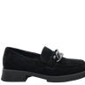 Pantofi Dama Karo K418 - Karo - amely.ro