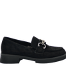 Pantofi Dama Karo K419 - Karo - amely.ro