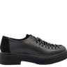 Pantofi Dama Karo XH - 03 - Karo - amely.ro
