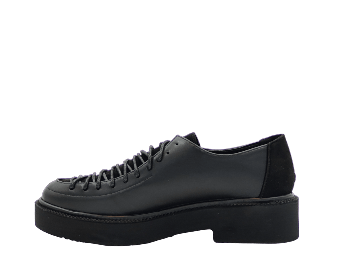 Pantofi Dama Karo XH - 03 - Karo - amely.ro