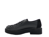 Pantofi Dama Karo XH - 03 - Karo - amely.ro