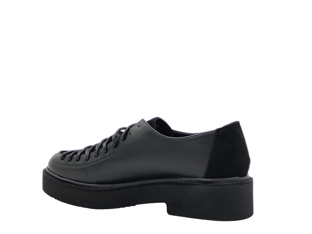 Pantofi Dama Karo XH - 03 - Karo - amely.ro