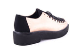 Pantofi Dama Karo Xh - 03 /Cha - amely.ro - amely.ro