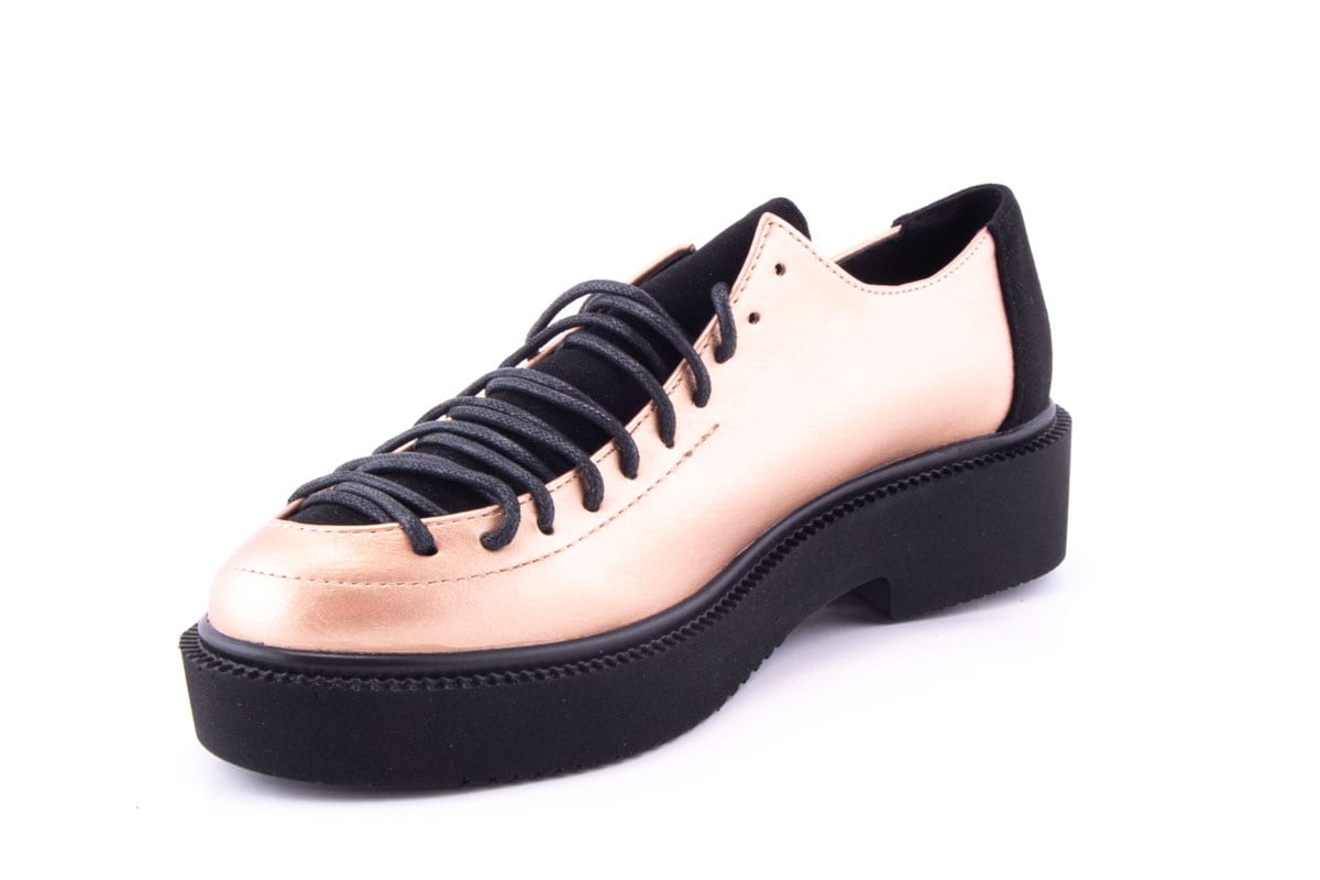 Pantofi Dama Karo Xh - 03 /Cha - amely.ro - amely.ro