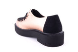 Pantofi Dama Karo Xh - 03 /Cha - amely.ro - amely.ro