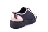 Pantofi Dama Karo Xh - 19 /Cha - amely.ro - amely.ro