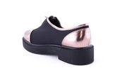 Pantofi Dama Karo Xh - 19 /Cha - amely.ro - amely.ro