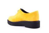 Pantofi Dama Karo Xh - 19 /Glb - amely.ro - amely.ro