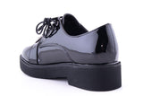 Pantofi Dama Karo Xh - 33B /Nl - amely.ro - amely.ro