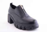 Pantofi Dama Karo Xq413/ N - amely.ro - amely.ro