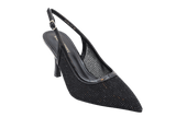 Pantofi Dama Marina Torres MARY 24178A - Marina Torres - amely.ro