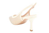 Pantofi Dama Marina Torres MARY 24178A - Marina Torres - amely.ro