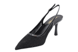 Pantofi Dama Marina Torres MARY 24178A - Marina Torres - amely.ro