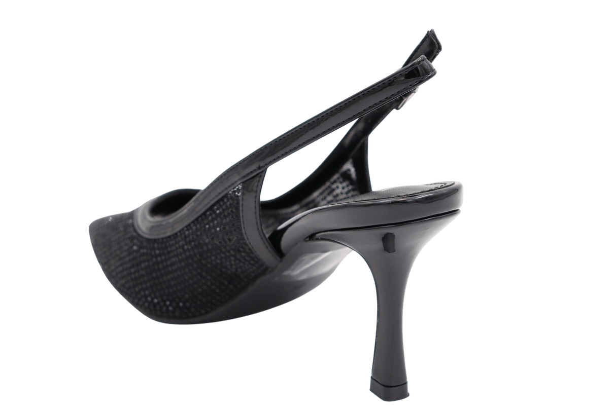 Pantofi Dama Marina Torres MARY 24178A - Marina Torres - amely.ro