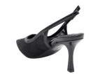 Pantofi Dama Marina Torres MARY 24178A - Marina Torres - amely.ro