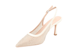 Pantofi Dama Marina Torres MARY 24178A - Marina Torres - amely.ro