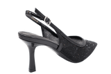 Pantofi Dama Marina Torres MARY 24178A - Marina Torres - amely.ro