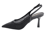Pantofi Dama Marina Torres MARY 24178A - Marina Torres - amely.ro