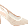 Pantofi Dama Marina Torres MARY 24178A - Marina Torres - amely.ro