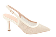 Pantofi Dama Marina Torres MARY 24178A - Marina Torres - amely.ro