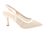 Pantofi Dama Marina Torres MARY 24178A - Marina Torres - amely.ro