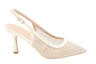 Pantofi Dama Marina Torres MARY 24178A - Marina Torres - amely.ro