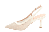 Pantofi Dama Marina Torres MARY 24178A - Marina Torres - amely.ro