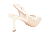 Pantofi Dama Marina Torres MARY 24178A - Marina Torres - amely.ro
